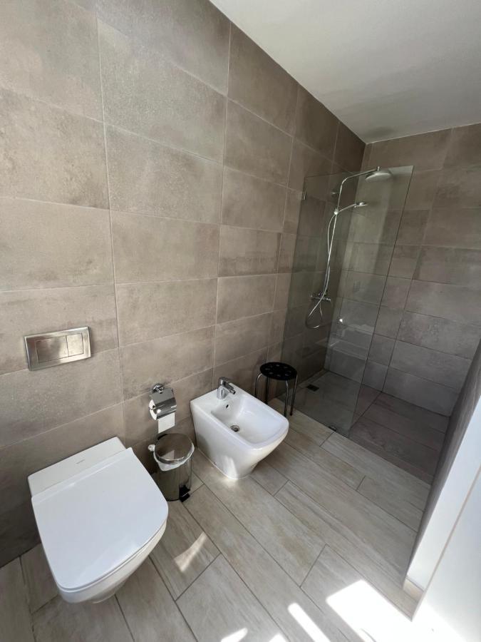 Casa Mulata Coral Village Pool & Playa Пунта-Кана Экстерьер фото