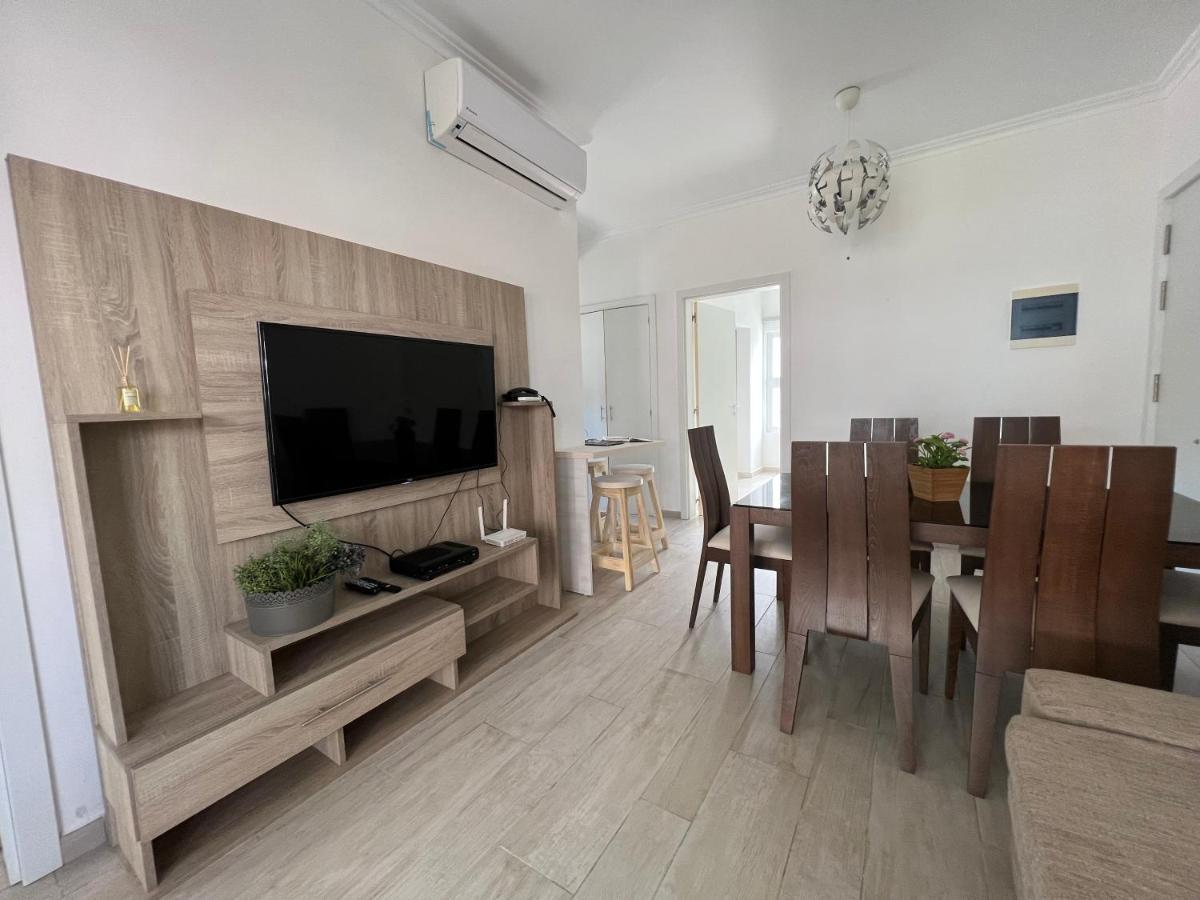Casa Mulata Coral Village Pool & Playa Пунта-Кана Экстерьер фото